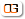 Official Gates Media Pvt Ltd