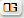 Official Gates Media Pvt Ltd